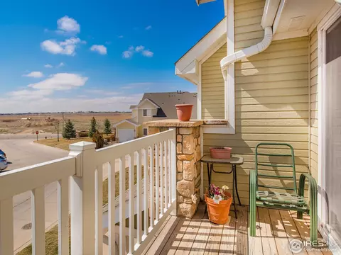 10818 Cimarron St #1105, Firestone, CO 80504 photo 22