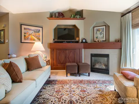 10818 Cimarron St #1105, Firestone, CO 80504 photo 10