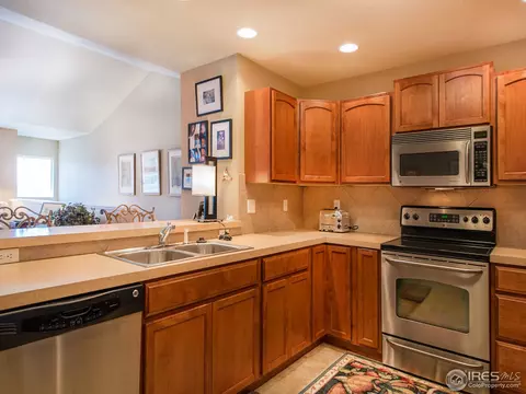 10818 Cimarron St #1105, Firestone, CO 80504 photo 7