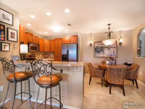 10818 Cimarron St #1105, Firestone, CO 80504 photo 4