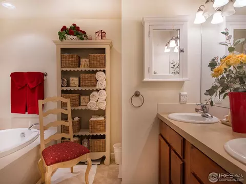 10818 Cimarron St #1105, Firestone, CO 80504 photo 14