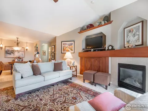 10818 Cimarron St #1105, Firestone, CO 80504 photo 3