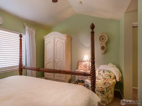 10818 Cimarron St #1105, Firestone, CO 80504 photo 13