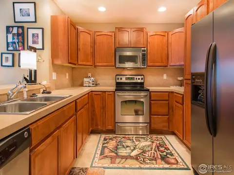 10818 Cimarron St #1105, Firestone, CO 80504 photo 11