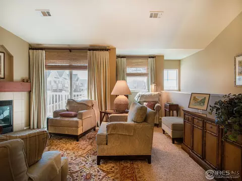 10818 Cimarron St #1105, Firestone, CO 80504 photo 9