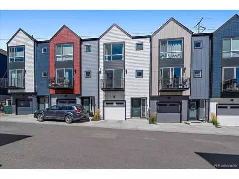 5631 W 11th Pl, Lakewood, CO 80214