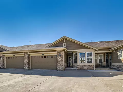 15217 Xenia St, Thornton, CO 80602