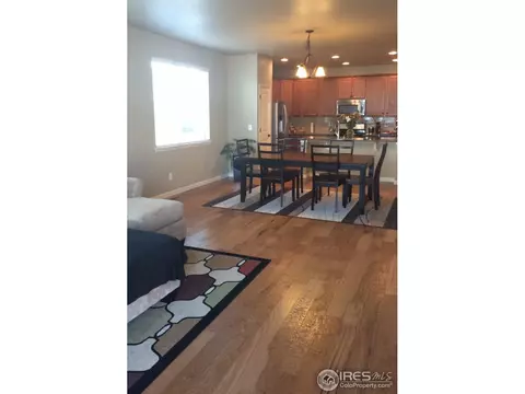 879 Wagon Bend Rd, Berthoud, CO 80513 photo 6