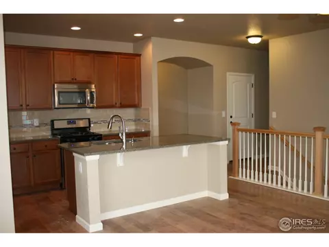 879 Wagon Bend Rd, Berthoud, CO 80513 photo 3