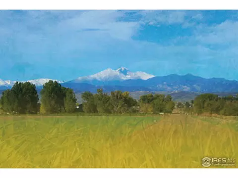 879 Wagon Bend Rd, Berthoud, CO 80513 photo 24