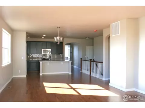 879 Wagon Bend Rd, Berthoud, CO 80513 photo 5