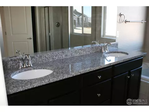 879 Wagon Bend Rd, Berthoud, CO 80513 photo 10