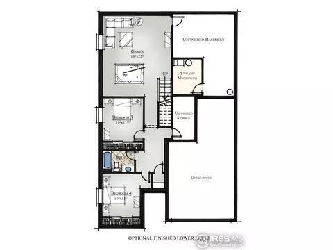 879 Wagon Bend Rd, Berthoud, CO 80513 photo 18