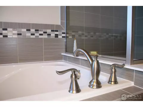 879 Wagon Bend Rd, Berthoud, CO 80513 photo 12