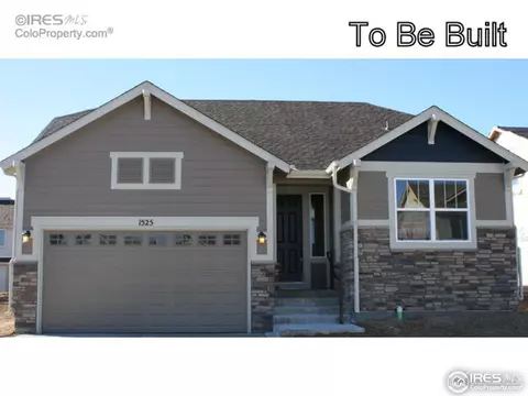 879 Wagon Bend Rd, Berthoud, CO 80513 photo 1