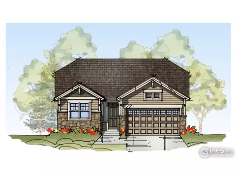 879 Wagon Bend Rd, Berthoud, CO 80513 photo 2