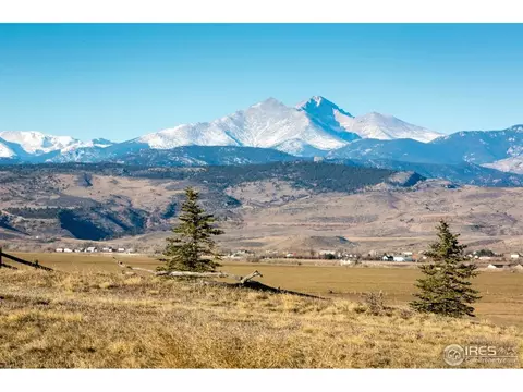 879 Wagon Bend Rd, Berthoud, CO 80513 photo 21