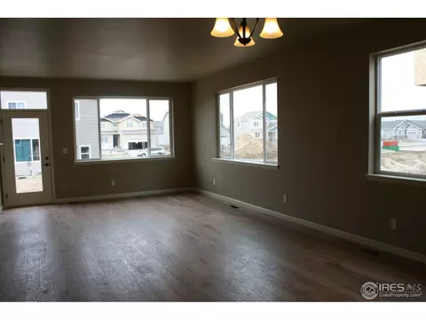 879 Wagon Bend Rd, Berthoud, CO 80513 photo 7