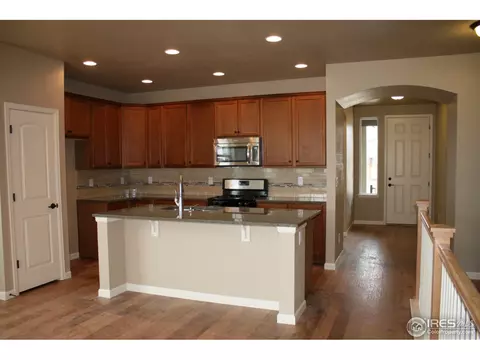 879 Wagon Bend Rd, Berthoud, CO 80513 photo 4