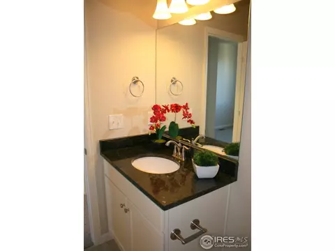 879 Wagon Bend Rd, Berthoud, CO 80513 photo 14