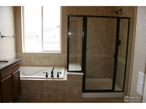 879 Wagon Bend Rd, Berthoud, CO 80513 photo 9