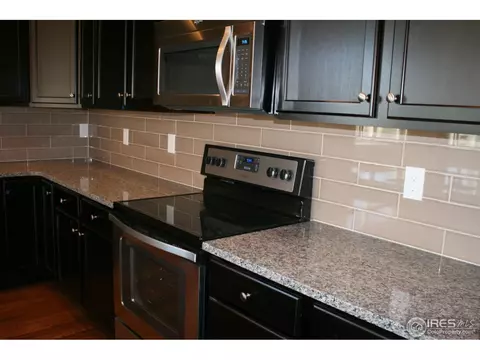 879 Wagon Bend Rd, Berthoud, CO 80513 photo 8