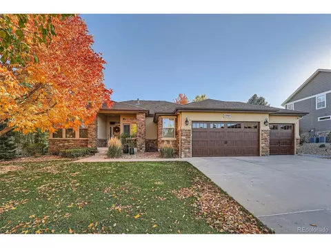 13915 Gunnison Way, Broomfield, CO 80020