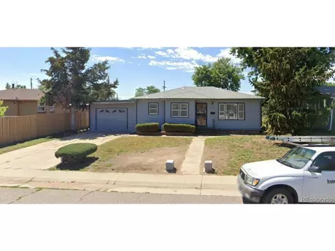 1180 Walnut St, Brighton, CO 80601