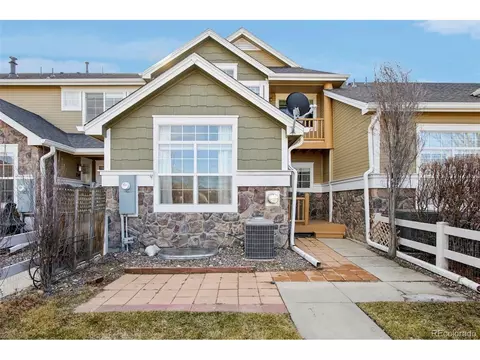 156 Bayside Cir, Windsor, CO 80550