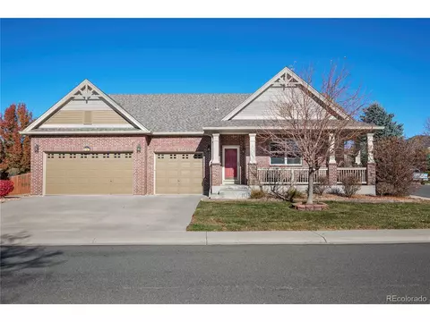 6397 E 134th Ave, Thornton, CO 80602