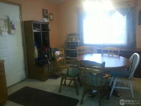 3215 39th Ave, Evans, CO 80620 photo 7