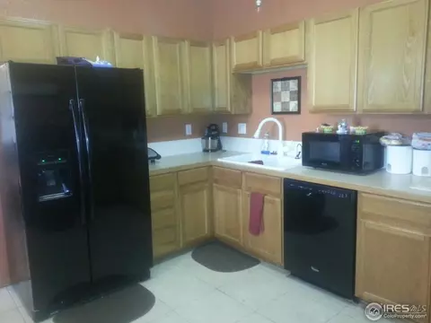 3215 39th Ave, Evans, CO 80620 photo 6