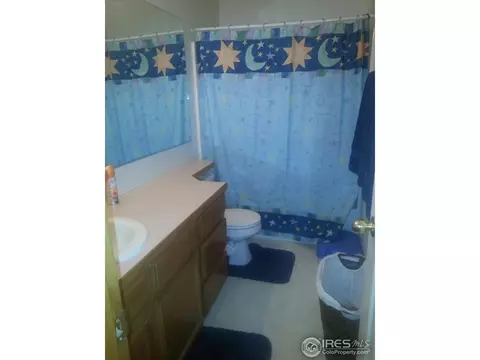 3215 39th Ave, Evans, CO 80620 photo 14
