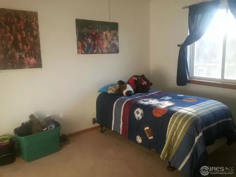 3215 39th Ave, Evans, CO 80620 photo 12