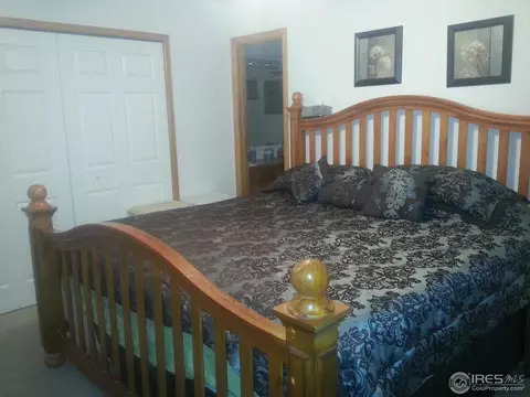 3215 39th Ave, Evans, CO 80620 photo 8