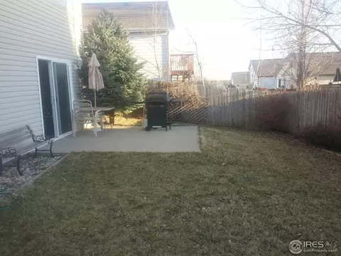 3215 39th Ave, Evans, CO 80620 photo 15