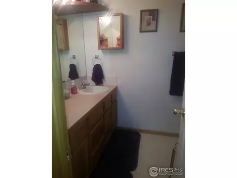 3215 39th Ave, Evans, CO 80620 photo 10