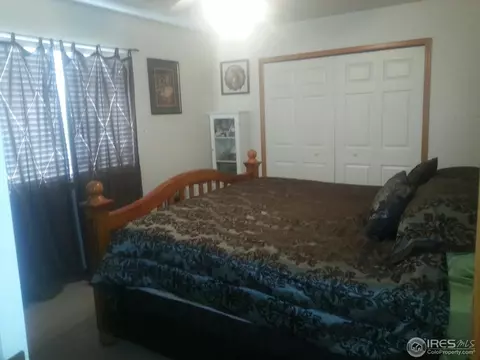 3215 39th Ave, Evans, CO 80620 photo 9