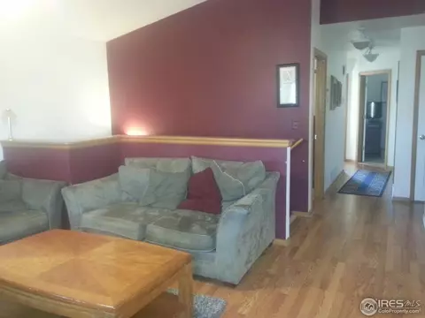 3215 39th Ave, Evans, CO 80620 photo 4