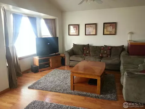 3215 39th Ave, Evans, CO 80620 photo 2