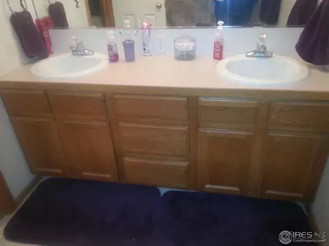 3215 39th Ave, Evans, CO 80620 photo 11