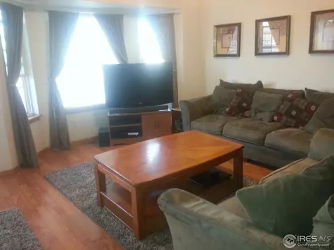 3215 39th Ave, Evans, CO 80620 photo 3