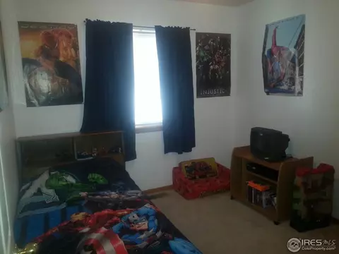 3215 39th Ave, Evans, CO 80620 photo 13