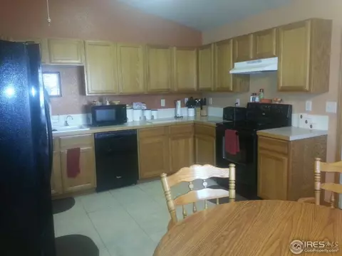 3215 39th Ave, Evans, CO 80620 photo 5