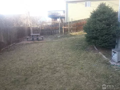 3215 39th Ave, Evans, CO 80620 photo 16