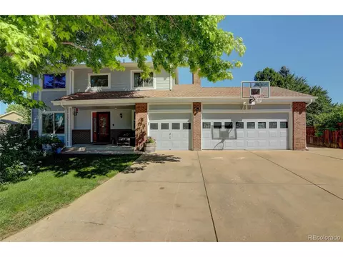 1363 Loch Lomond Ave, Broomfield, CO 80020
