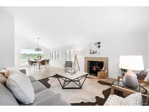 520 Fox Hunt Cir, Highlands Ranch, CO 80126