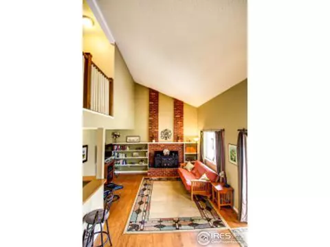 4649 Ipswich St, Boulder, CO 80301 photo 14