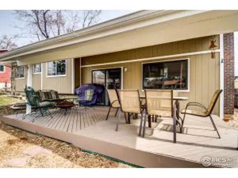 4649 Ipswich St, Boulder, CO 80301 photo 25