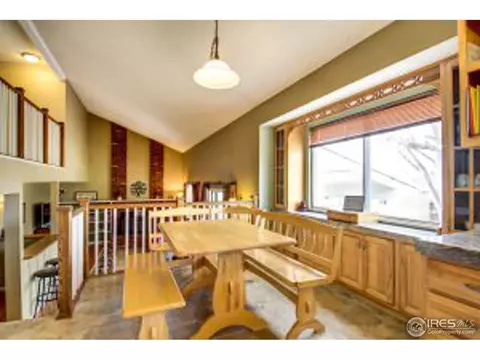 4649 Ipswich St, Boulder, CO 80301 photo 10